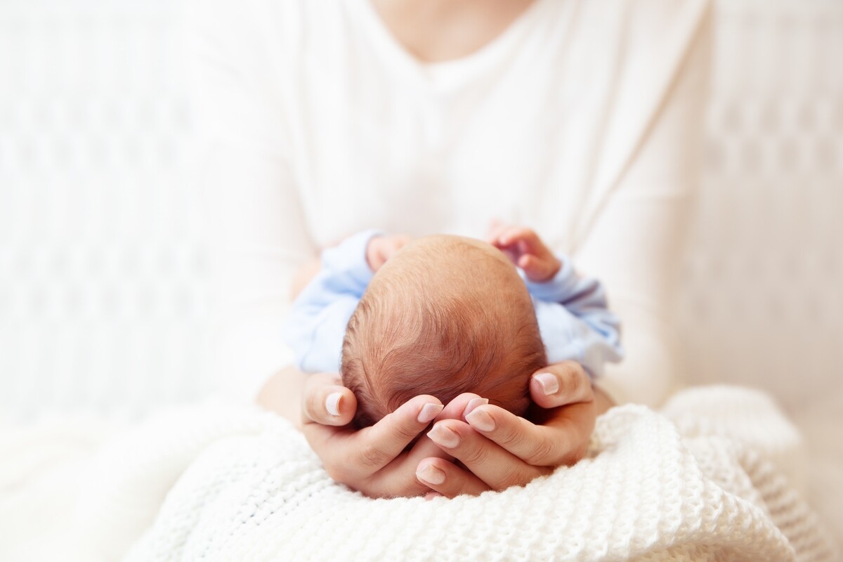 Bronchiolite : la campagne d’immunisation des nourrissons est un succès
➡️ sur.corsematin.com/LrX