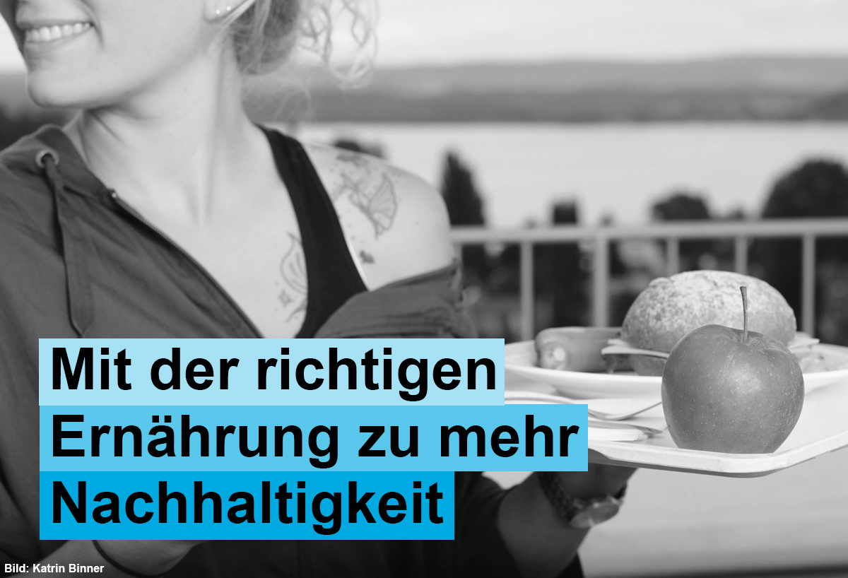 Die #UniKonstanz Gesundheitspsychologin Britta Renner @HealthPsyKN erklärt in einem neuen Online-Kurs der WWF-Akademie @WWF_Deutschland, warum wir faire Ernährungsumgebungen brauchen: t1p.de/s06zv