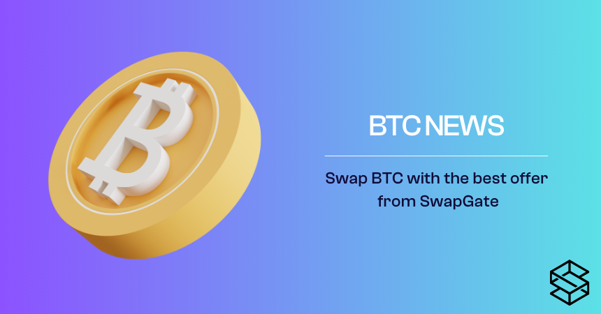 swapgate.io tweet media