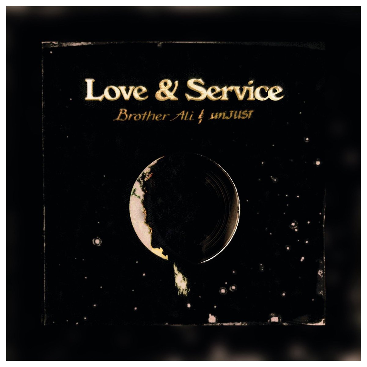 New #BrotherAli #LoveAndService #HipHop Now Available! 

#WreckLeaguePodcast