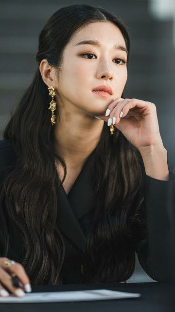 Aye embark on a newly page has never been an easy thing to do and herewith I'm in quest for new friends who'd like to enliven my dust timeline. Leave your trace along here or spark me with any questions. This is has been Seo Yeji.