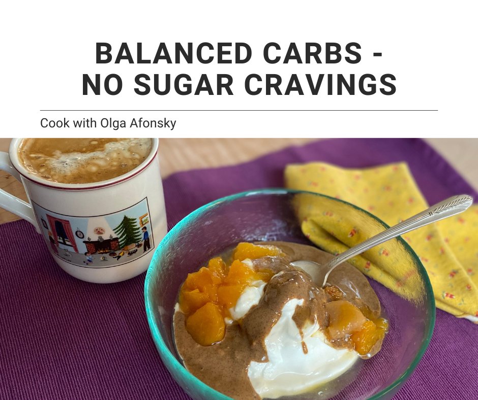 If you want to experience more energy, better focus, concentration, and improved productivity, this recipe book will give five easy delicious ideas for a balanced breakfast.

food-remedies.com/recipes-to-bre…

#breakfastrecipes #easybreakfast
