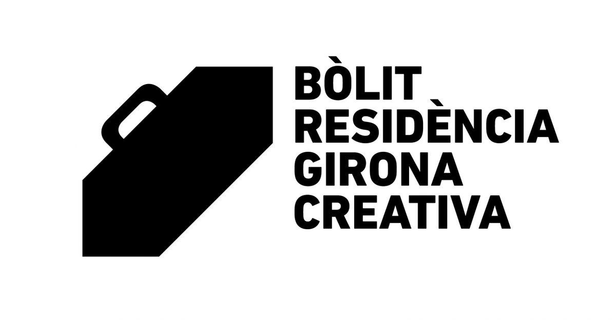 Regresan las #becas destinadas al sector creativo para el intercambio de residencias de artistas de @BolitGirona. Están dotadas con entre 1.200 y 3.100 euros: tinyurl.com/4ec39brs 🗓️Hasta el 29 de abril de 2024. ✔️Otras becas: tinyurl.com/4ec39brs