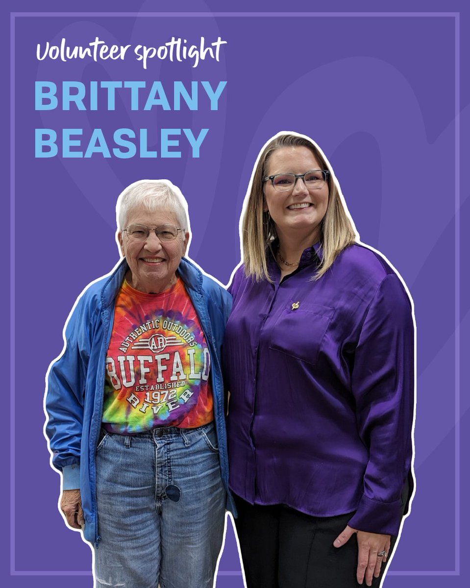 CONTINUING THE LEGACY | Gamma Xi at-Large Chapter president Brittany Beasley took it upon herself to expand her chapter to be an at-large chapter. By doing so, she was able to see firsthand the long-lasting impact of the legacy of Sigma » bit.ly/49TGV9x