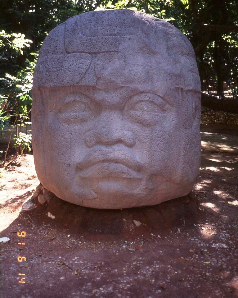 New article. Olmec culture in Mexico. #Olmec #Mexico #ancientcultures muinaisetkulttuurit.blogspot.com/2024/04/olmeek…