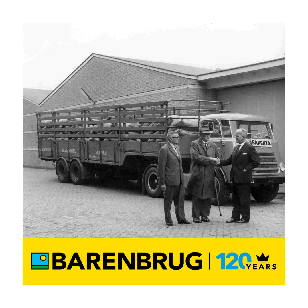 BarenbrugUK tweet picture