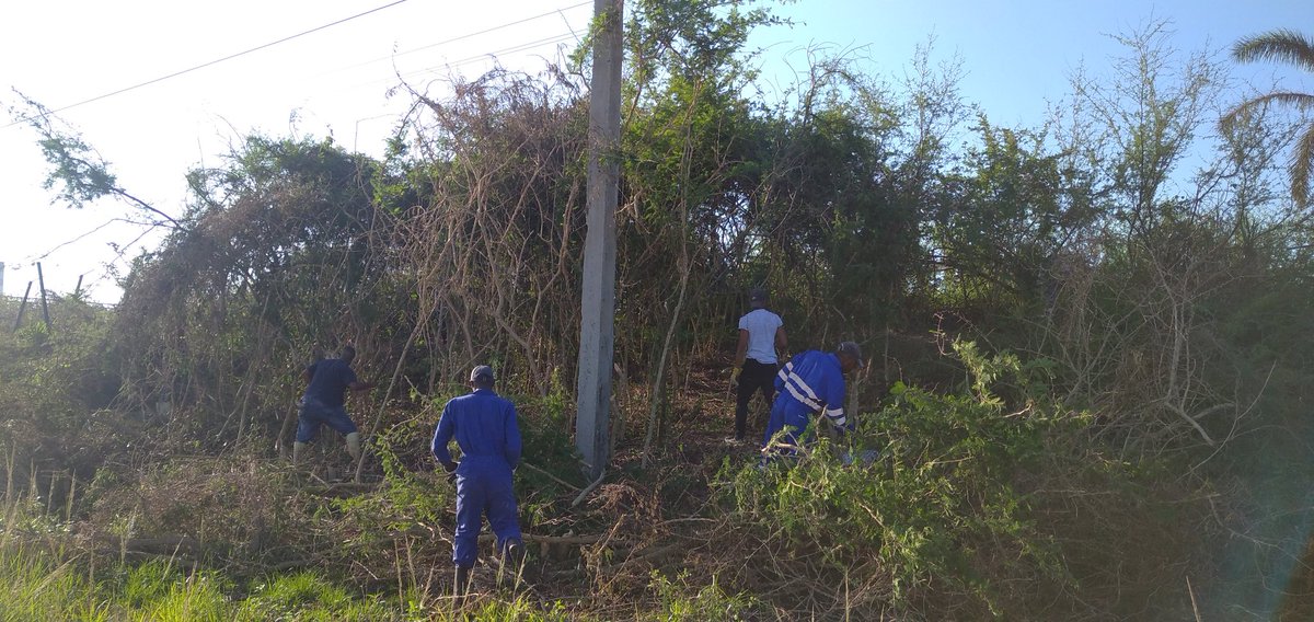 ServLog_Metro's tweet image. &quot;El trabajo ha hecho al hombre. El trabajo hace también al revolucionario&quot; 
Amanece SELMET en cambio de labor, celebrando la jornada por el Día Internacional de los Trabajadores. 
#PorCubaJuntosCreamos 
#CubaViveYTrabaja