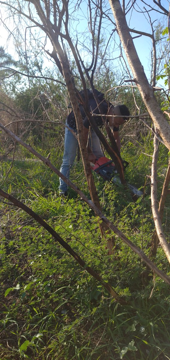 ServLog_Metro's tweet image. &quot;El trabajo ha hecho al hombre. El trabajo hace también al revolucionario&quot; 
Amanece SELMET en cambio de labor, celebrando la jornada por el Día Internacional de los Trabajadores. 
#PorCubaJuntosCreamos 
#CubaViveYTrabaja