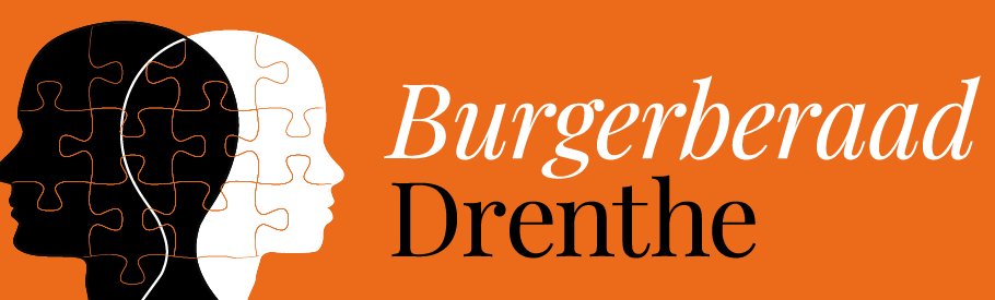 De nieuwsbrief en video over de tweede bijeenkomst van het Burgerberaad Drenthe zijn nu online!

Je kan deze vinden via drentsparlement.nl/drents_parleme… en youtube.com/watch?v=HIFUWC…

🎬: @media_in_a_box