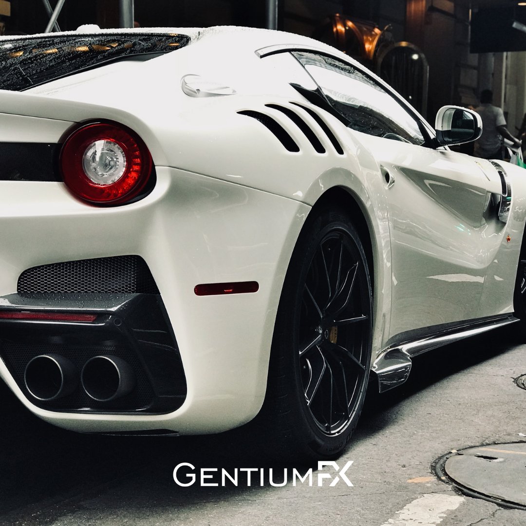 Importing #supercars? Trust Gentium FX to handle the international payments with speed and precision. Accelerate your #luxury #car dreams with confidence and ease.
#markets #economy #uk #fx #forex #currency #currencyexchange #trading #internationalpayments #GBP #EUR #USD #trading