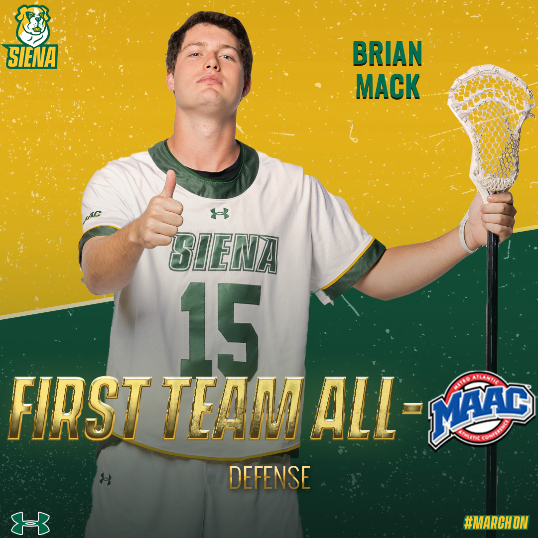 SienaSaints tweet picture