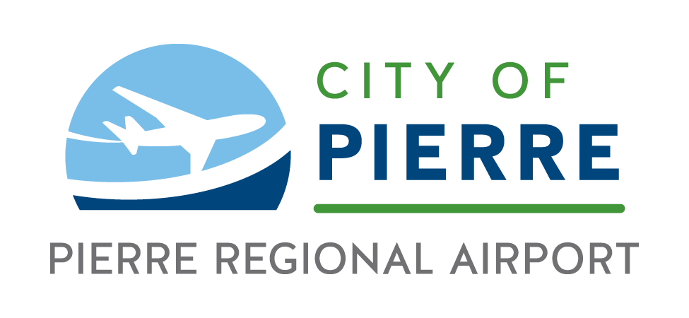 New system helps with data collection at airport. For more information, follow the link cityofpierre.org/CivicAlerts.as… #CityofPierre