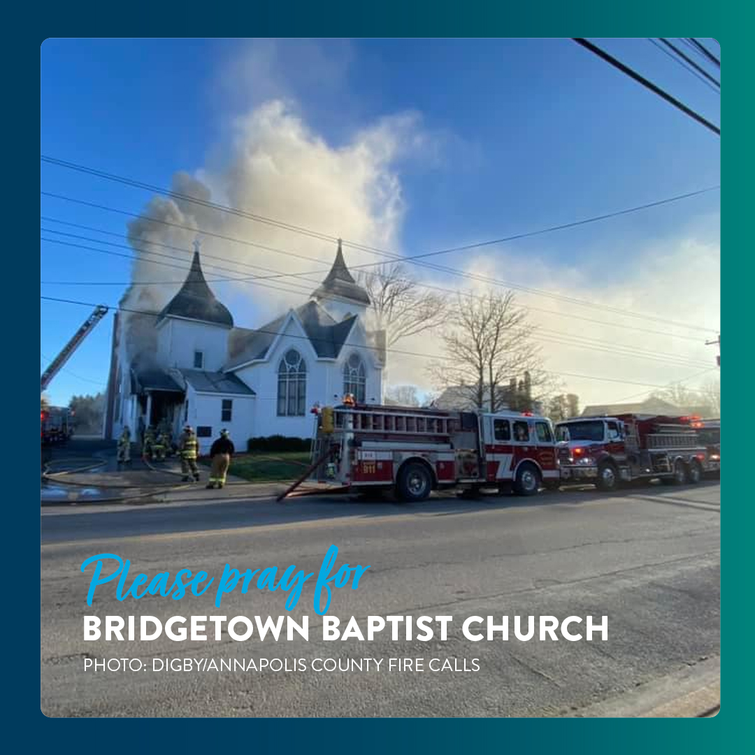 St. Croix Cove Falls, Bridgetown, Nova Scotia – Sharing is Caring, image size:1080x1080