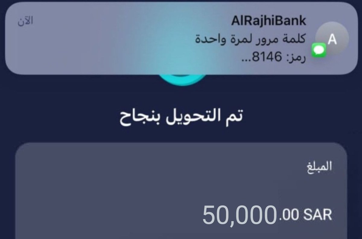 السلام عليكم✍️
أبغى الحسابات اللي ماقد فاز بأي مسابقة في تويتر نهائي .. يكتبب كلمة ( انا ) .. وأمنتكم بالله لا يكتب كلمة انا إلا اللي فعلاً لم يسبق له الفوز .. أبغاكم تستفيدون الجميع 
رتويت وتم للتغريدة ذي🔄🔥🔥✅
تابع <a href="/bn28269/">مسابقات خالد بن بندر 🇸🇦</a>