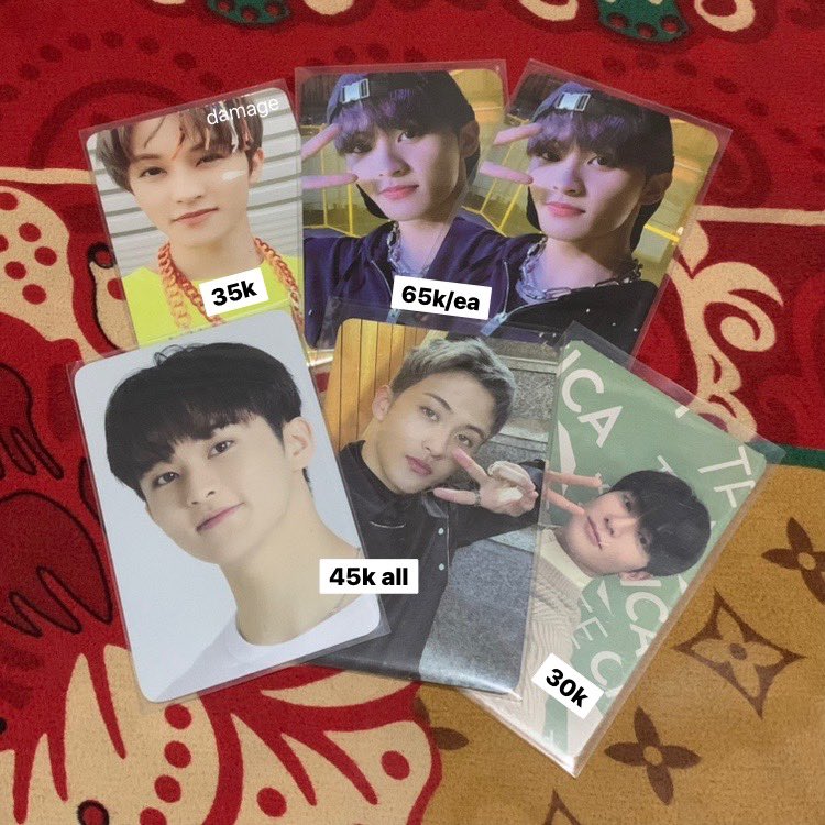 Gras | wts on pinned📌 | mt after dm tweet media