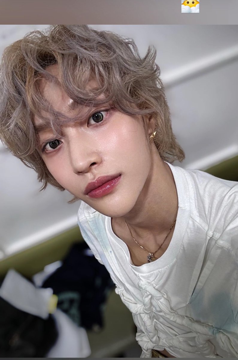WONBIN Weverse update 

#RIIZE #라이즈 <a href="/RIIZE_official/">RIIZE</a>