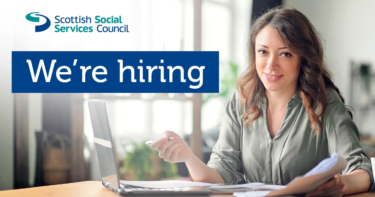 We are looking for an accomplished Chief Executive who will lead the vision & strategic direction of our organisation, delivering a customer-focused approach that will ensure the delivery of our key priorities. Full details ➡️ow.ly/8HU350Rp5z1
