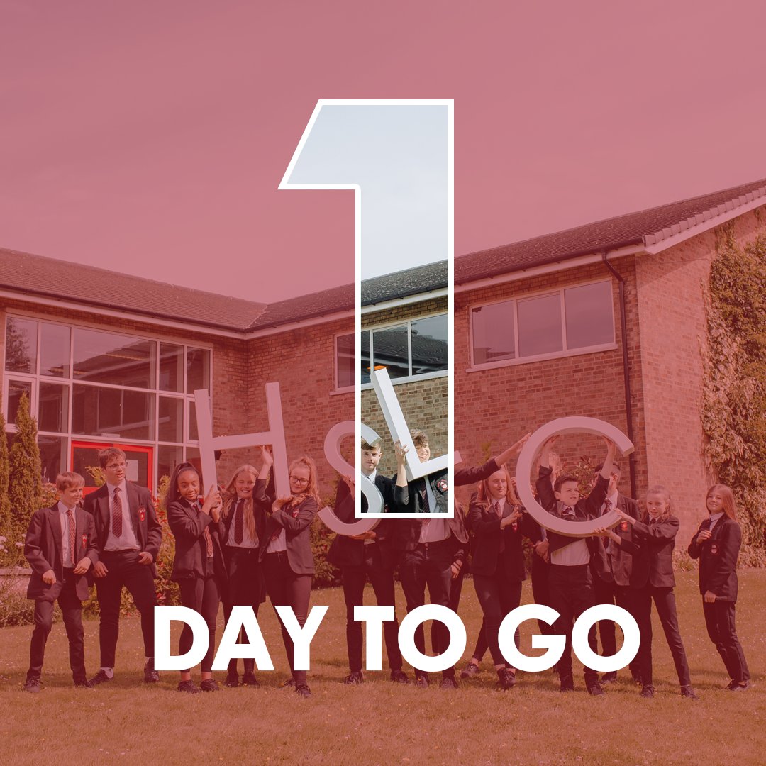 We can't wait to see our future students tomorrow. Just a friendly reminder: if you've booked a session, please arrive promptly for a 9 AM kick-off. For those with session two bookings, aim to arrive for 9:45 AM. See you bright and early! 🚀 #BackToSchool #ExcitedToMeetYou