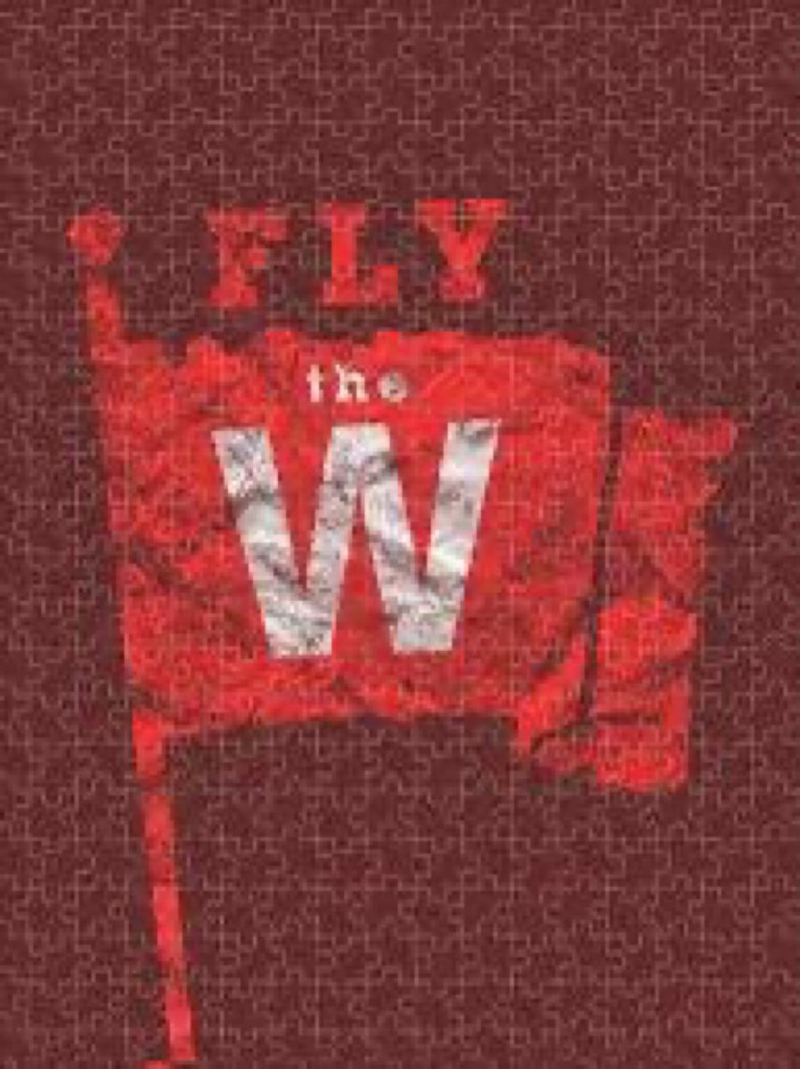 Alright @WeissSoftball let’s go fly 2️⃣ of these! It’s called a “series” for a reason! You got this! LETS GO! 🐺🐺 @Weiss_ABC @WeissFca @WeissHighSchool