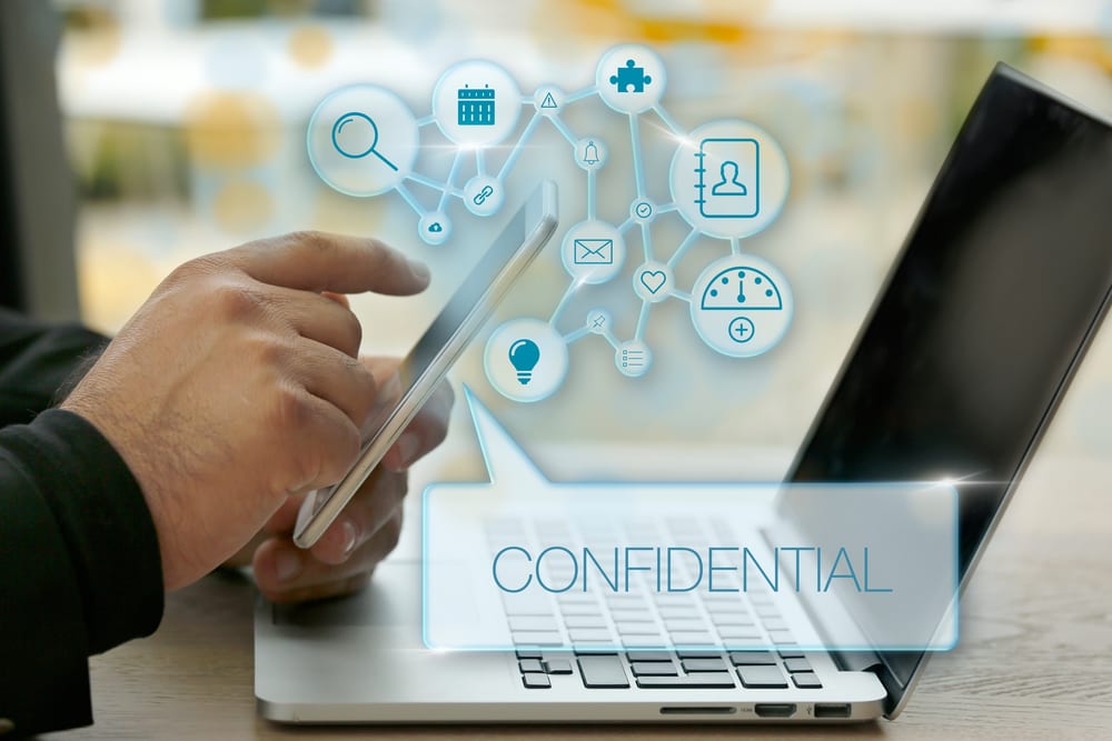 The Balance Between Digital Transformation and Regulatory Compliance for Patient Security #HITsm @HeroDigitalHQ healthcareittoday.com/?p=2417029