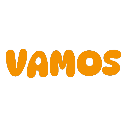 ff_twopac's tweet photo. @APalpites https://t.co/8sMgWTnxZr