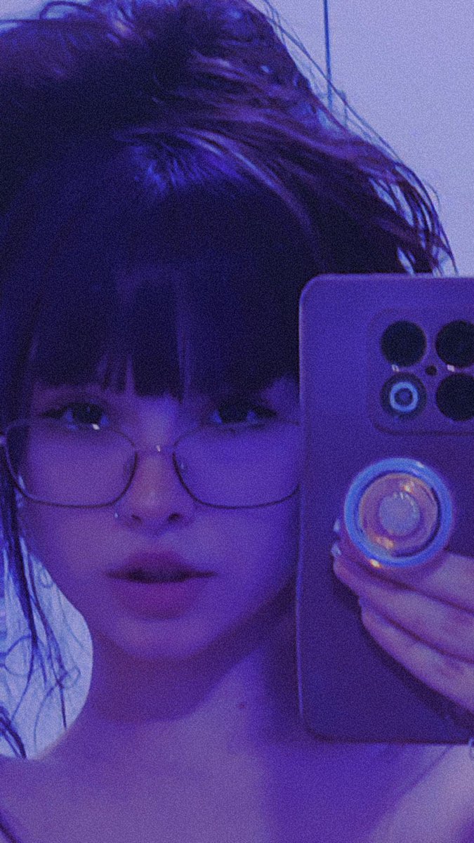 MKOI Eli (@theakaleina) on Twitter photo 