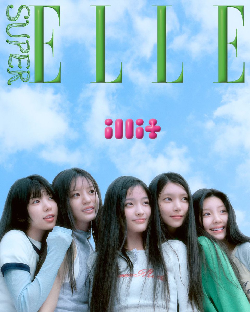 1. the first picture is from elle 💀
2. their concept is about dream, if u watched their mv you'll know that it centered about them dreaming and sleeping/wearing pajamas 
3. The only similarity is they're standing?☠️🤡
4. BFFR wearing hanbok is now copying? bitch they're KOREAN