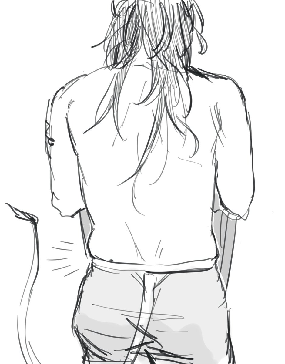 太り始めの瞬間でしか得られない
栄養があると思ってる…