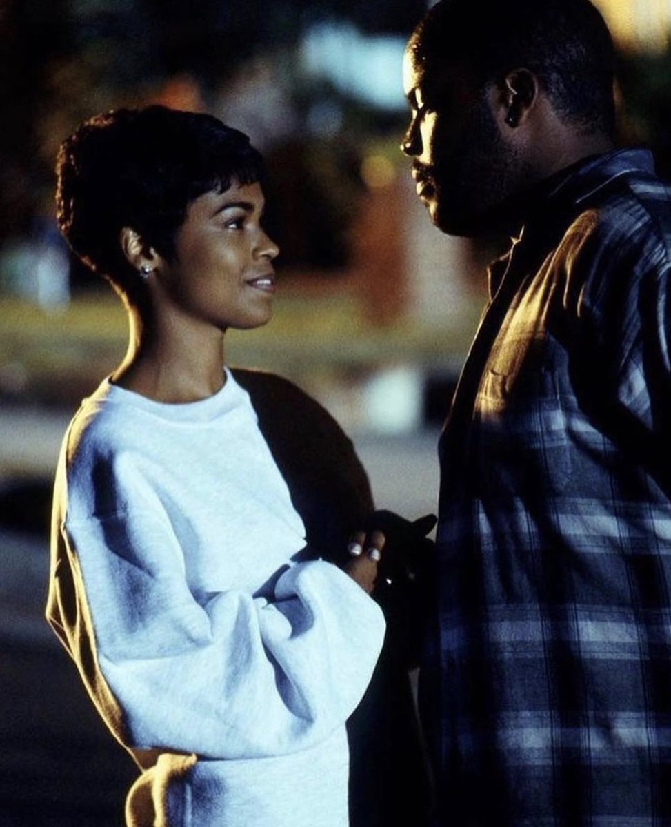 On this day in 1995, “Friday” premiered in theaters grossing $27M off a $3M Budget RIP Bernie Mac RIP Zeus Lister RIP Lawanda Page RIP John Witherspoon RIP Reynaldo Rey RIP Yvette Wilson RIP AJ Johnson