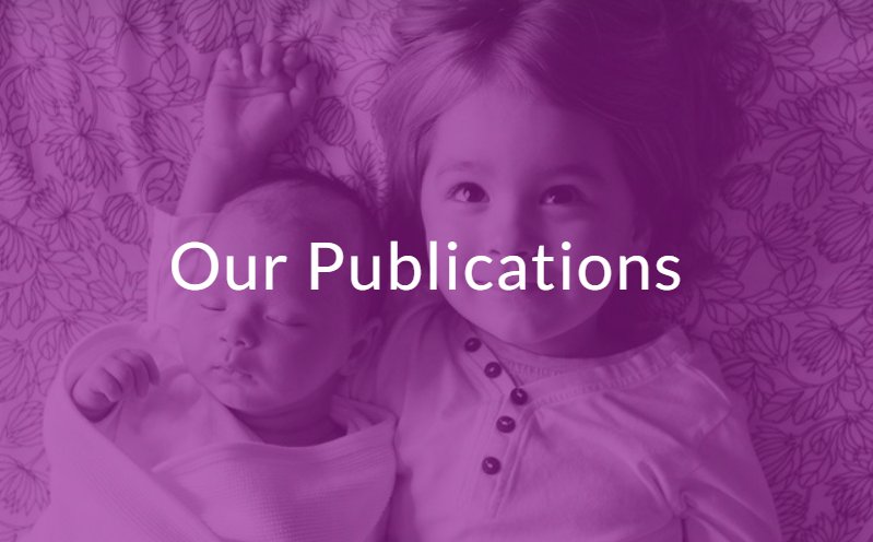 🔊 Interested to learn more about INFANT's research? Check out some recent publications: infantcentre.ie/publications/ #infantcentreresearch
