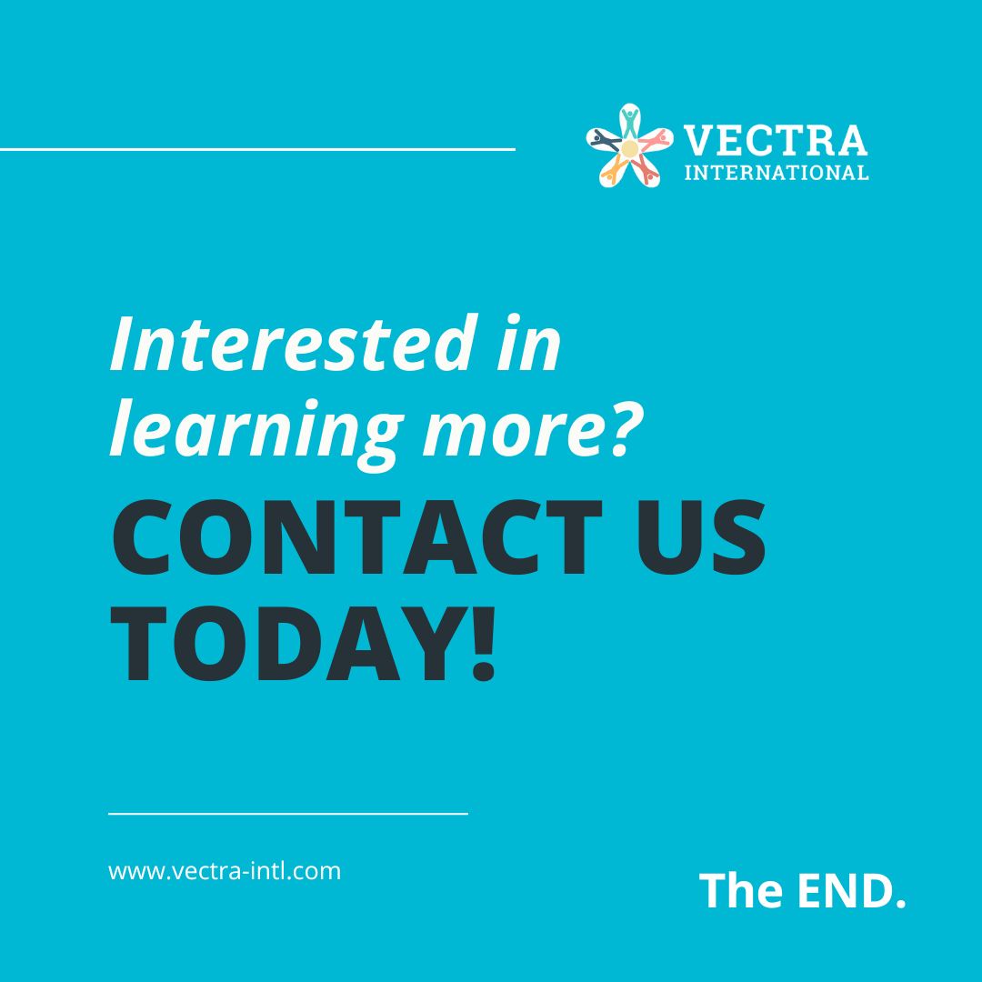 Feeling stuck in your leadership journey?
You're not alone!

Metaxio's Global Leadership Assessment + Coaching can help you.

Contact us today to learn more! - shorturl.at/stxIT

#Metaxio #LeadershipDevelopment #Coaching #BusinessLeaders