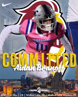 Thankful for this opportunity!!🔴🟡 #Committed