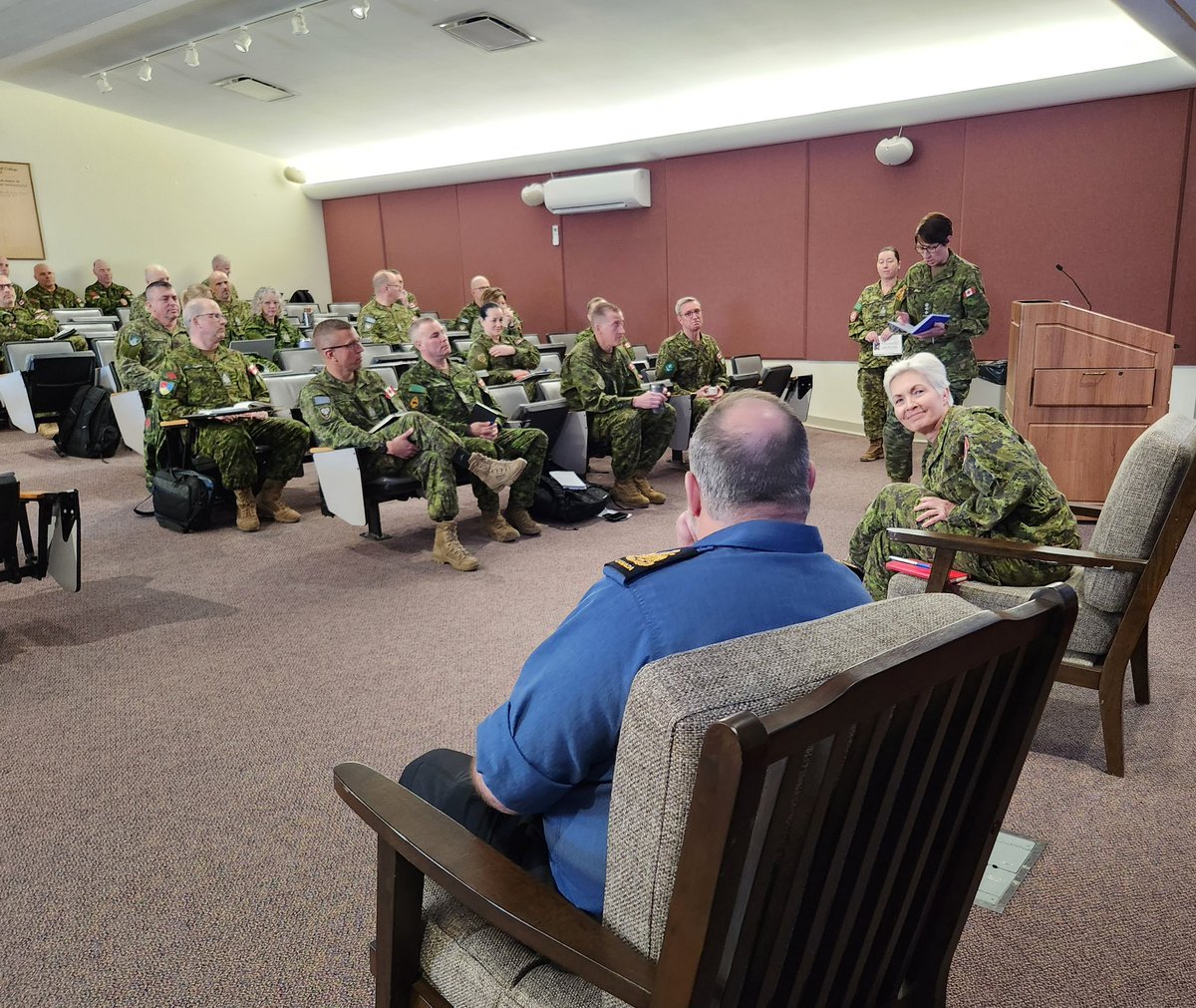 CPCC | CCPC tweet media