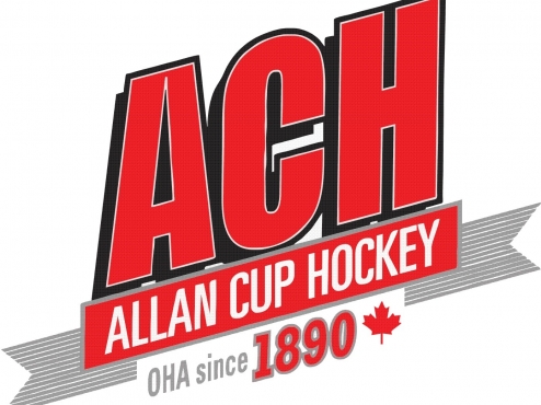 Richmond Hill Joins ACH - pointstreaksites.com/view/allancup/…

#AllanCupHockey #AllanCup #RichmondHill #Hockey