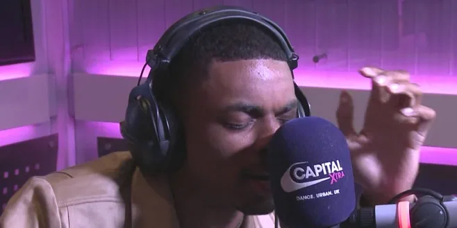chrxsafc's tweet photo. Rappers freestyling over Ye beats 

a thread🧵: https://t.co/j40APcqS85