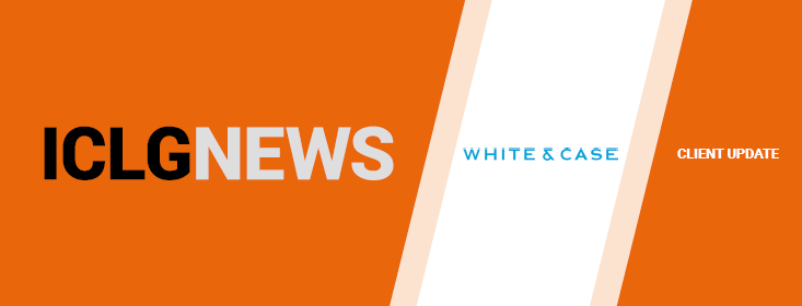 International law firm @WhiteCase has represented Vantage Data Centers on securing a #revolvingcreditfacility to fund the continuing expansion of its North America data center platform.👉iclg.com/news/20567-van…