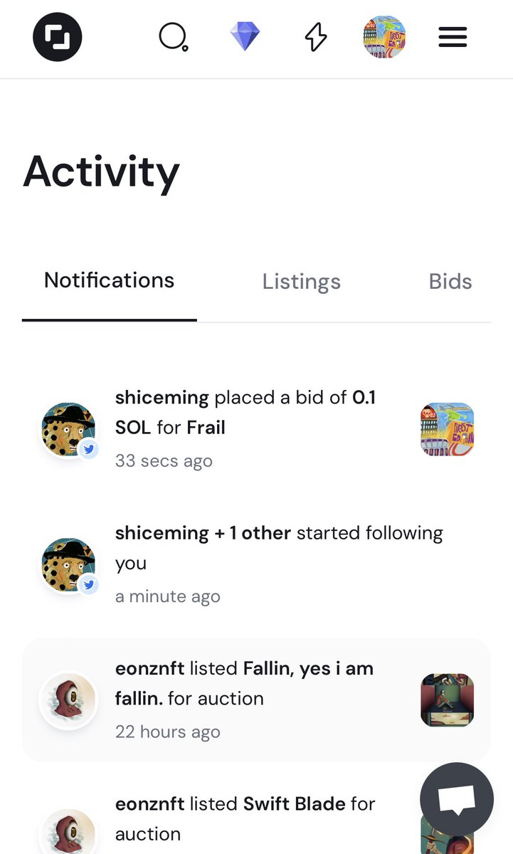 magicwand tweet media