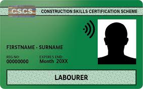 Are you site-ready with your up-to-date CSCS card?
If not call us: 01623 846809

#roofingcontractor
#constructionsafety 
#construction 
#healthandsafetymanagement 
#healthandsafetycourses
#worksafe 
#building 
#builduk 
#healthandsafetylaw 
#healthandsafetytips 
#stags