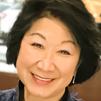 WillowCompany's tweet photo. #NewProfilePic https://t.co/cjBryEXGvd