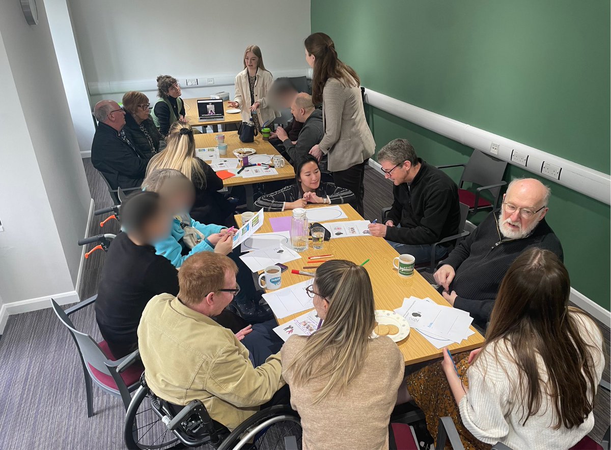 Melanie Yoon tweet media