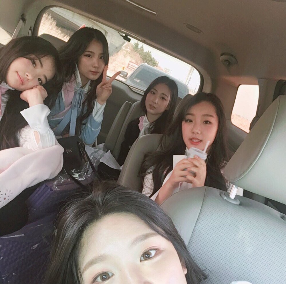 angaezz's tweet photo. 💫 https://t.co/jEX5lMDn56