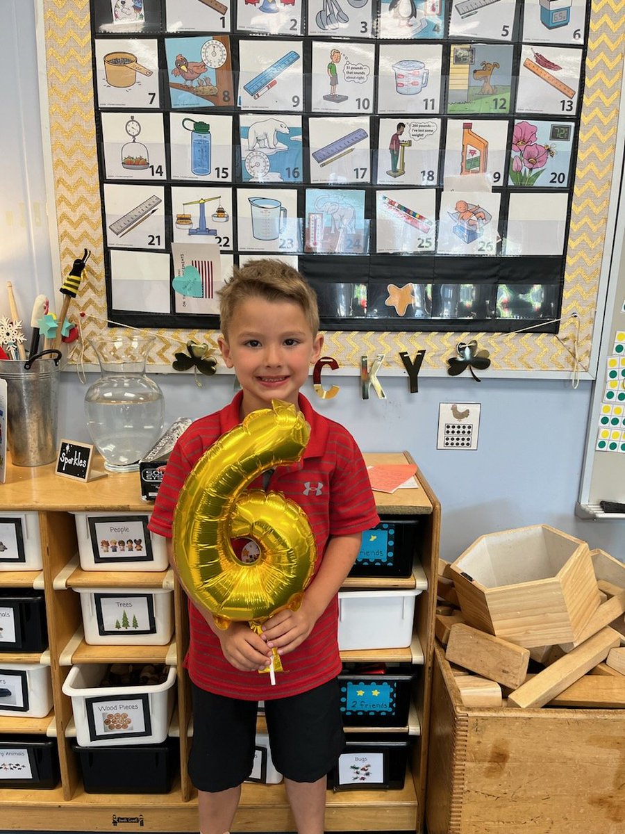 Courtney Miller tweet media