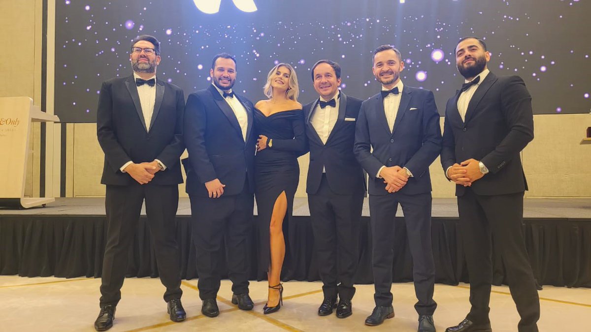 The past week has been an exciting one for the Comarch Loyalty Marketing team, who took part in the Loyalty Connect Global & International Loyalty Awards. 🏆 We are overjoyed to announce that Alshaya Group pioneering loyalty program, Aura, has won the award for Best Loyalty…