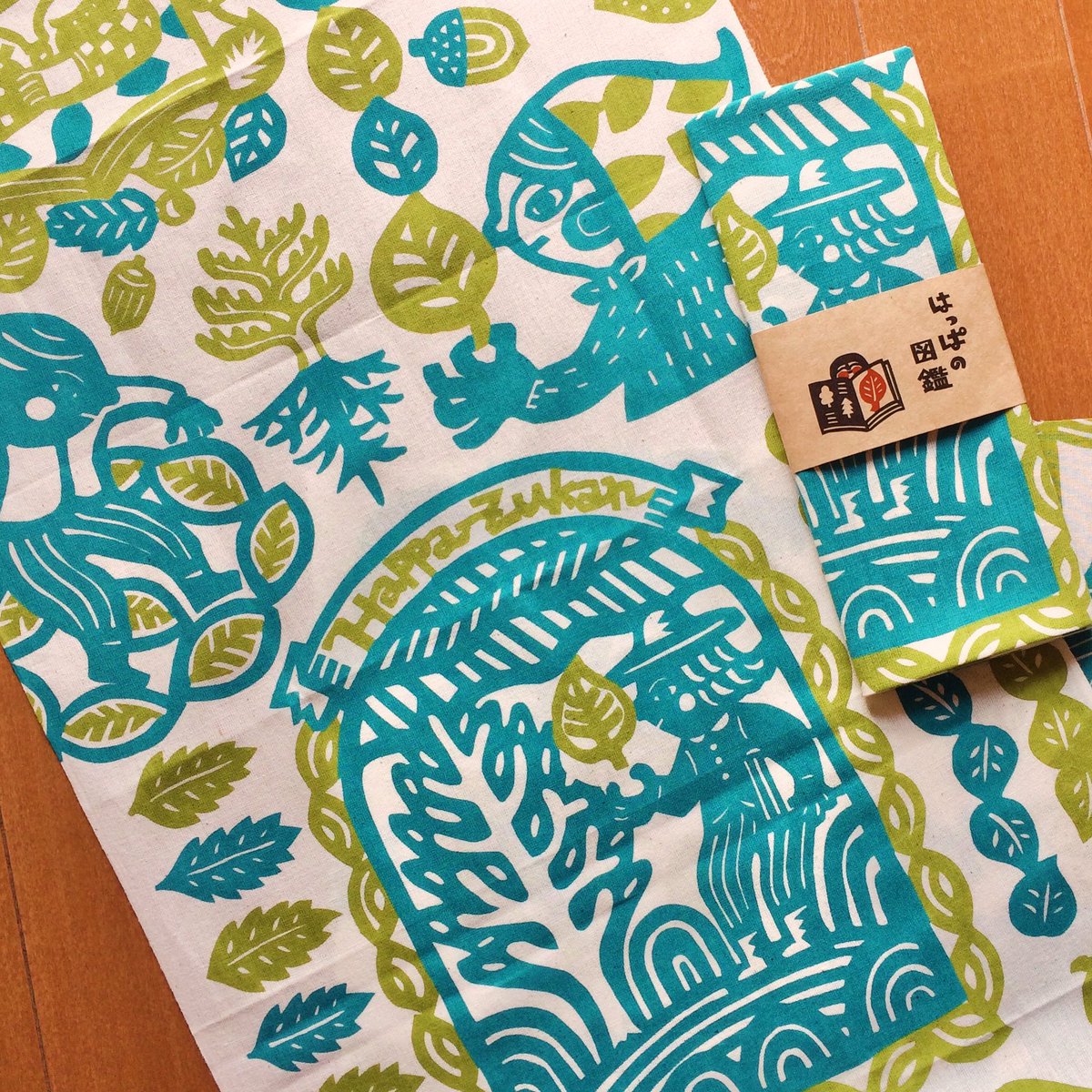 後藤郁子 (@ikugocchin) / Posts / X