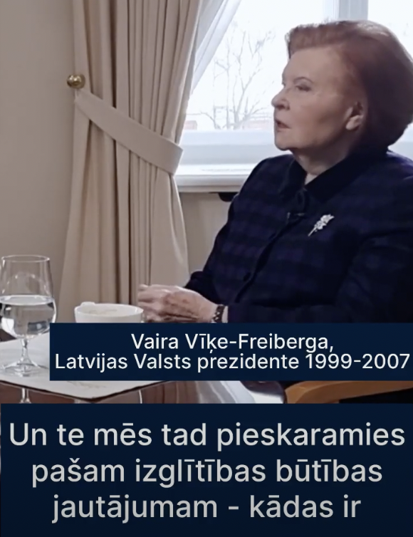 Zuarguss 🇺🇦 tweet media