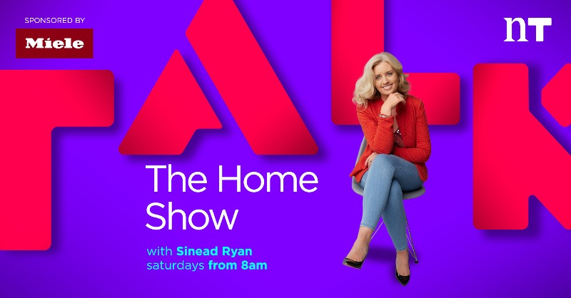 NewstalkFM (@newstalkfm) on Twitter photo On The Home Show this week, we look at Dublin's pubs of yesteryear with <a href="/fallon_donal/">Donal Fallon</a>!
<a href="/sinead_ryan/">@sinead_ryan</a> also discusses Sinn Fein's housing policy with <a href="/Orla_Hegarty/">Orla Hegarty</a>!
With thanks to #Miele
Listen: newstalk.com/shows/home-sho… On The Home Show this week, we look at Dublin's pubs of yesteryear with <a href="/fallon_donal/">Donal Fallon</a>!
<a href="/sinead_ryan/">@sinead_ryan</a> also discusses Sinn Fein's housing policy with <a href="/Orla_Hegarty/">Orla Hegarty</a>!
With thanks to #Miele
Listen: newstalk.com/shows/home-sho…