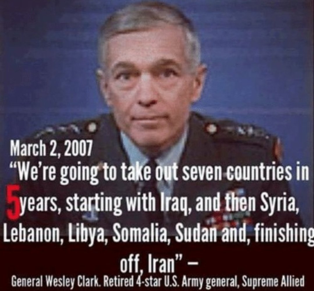 Gaza is being torn down so is Ukrain. Last fit Ukrainians will be thrown into a last offensive before November. The winners of both US. Macron realised oddly too late their mistake! #ZionismIsFascism #ukraine #FollowBackFriday