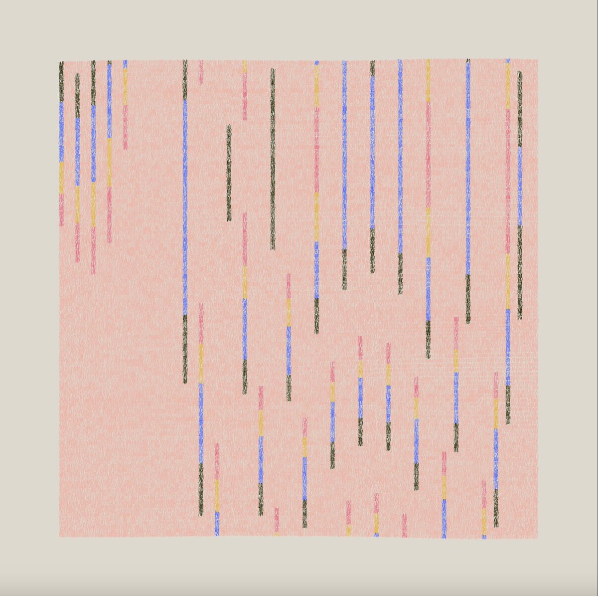 Nat Sarkissian
Hello Modulo #30, 2023

Owned by <a href="/coli_coli/">arnaud colinart</a>