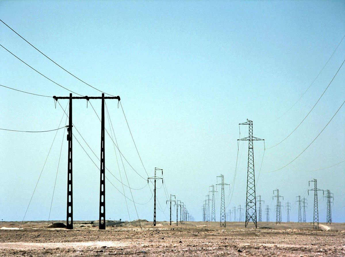 Espacio ARTiculado tweet media