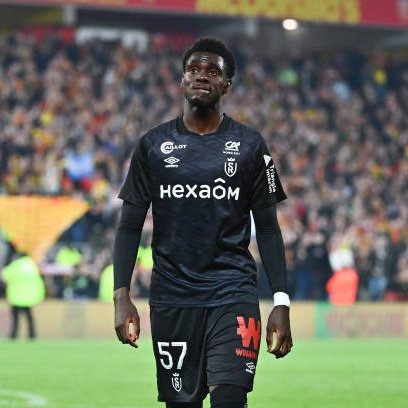 𝐏𝐖𝐈𝐓𝐓𝐄𝐑 𝐋𝐄𝐀𝐆𝐔𝐄 🦁 tweet media